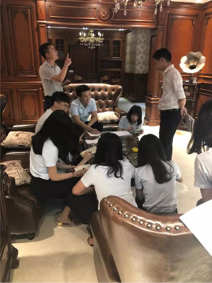 微信圖片_20190703113823.jpg 微信圖片_20190703113823.jpg