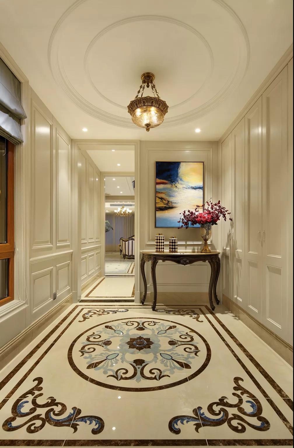 微信圖片_20190703115334.jpg 微信圖片_20190703115334.jpg