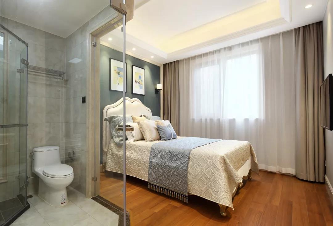 微信圖片_20190703115415.jpg 微信圖片_20190703115415.jpg