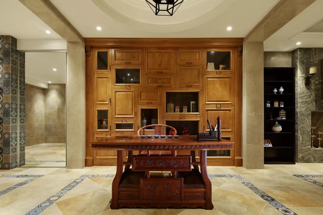 微信圖片_20190703115428.jpg 微信圖片_20190703115428.jpg