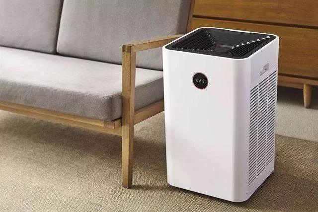 微信圖片_20190703134431.jpg 微信圖片_20190703134431.jpg