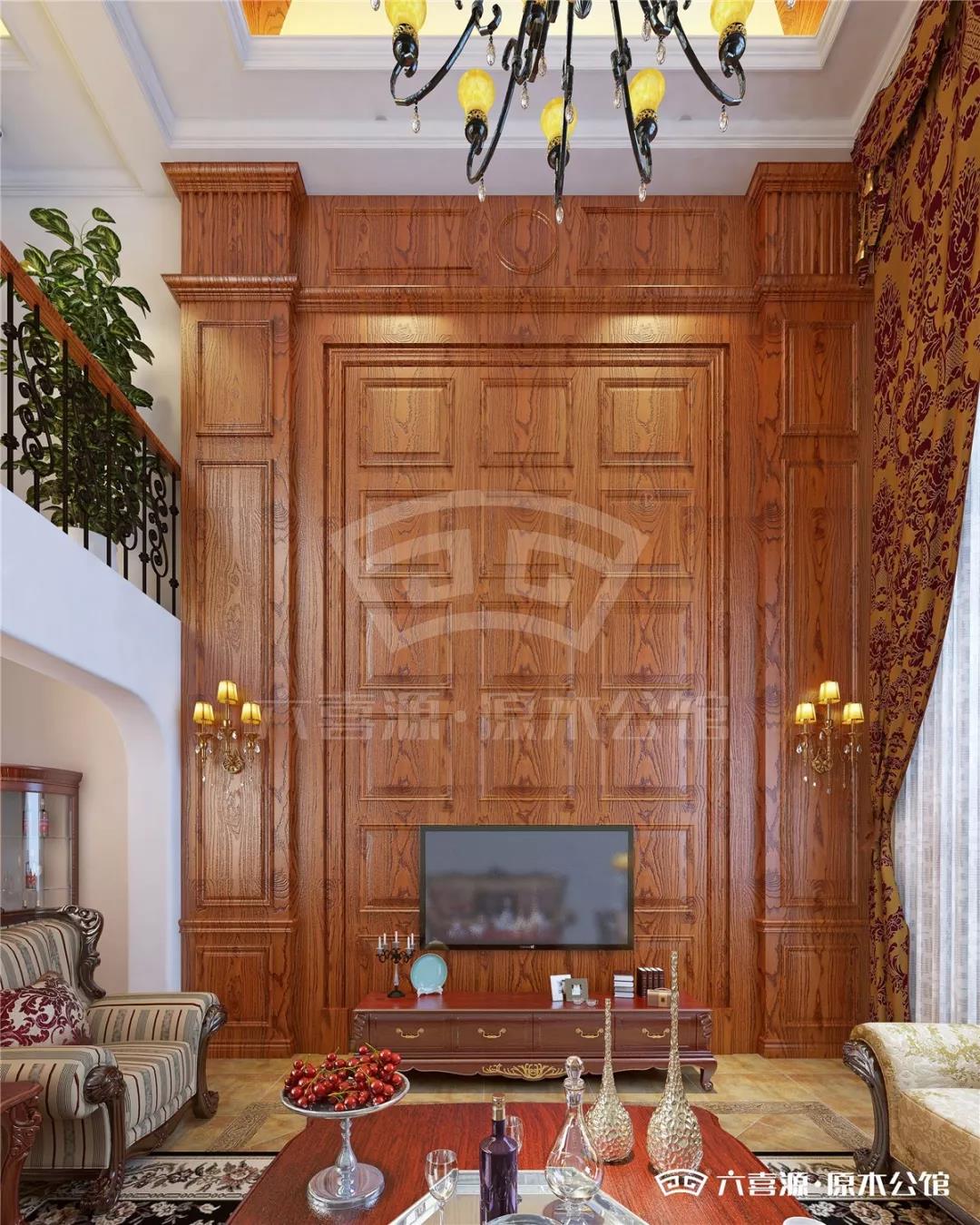 微信圖片_20190703141048.jpg 微信圖片_20190703141048.jpg