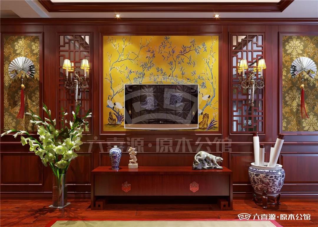 微信圖片_20190703141109.jpg 微信圖片_20190703141109.jpg