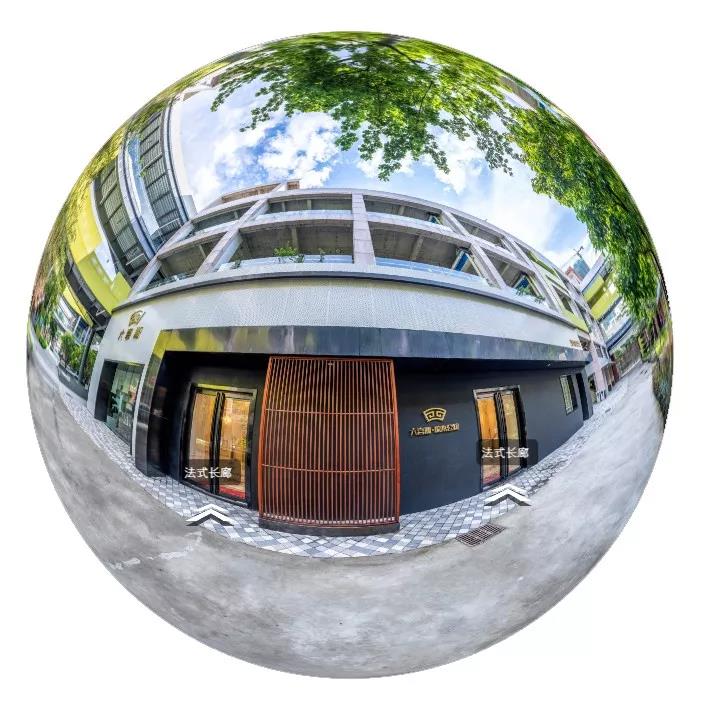 微信圖片_20190802095415.jpg 微信圖片_20190802095415.jpg