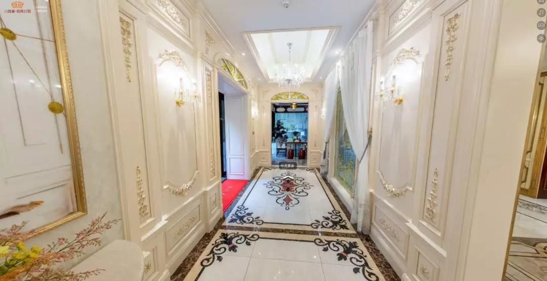 整木家裝品牌g 整木家裝品牌