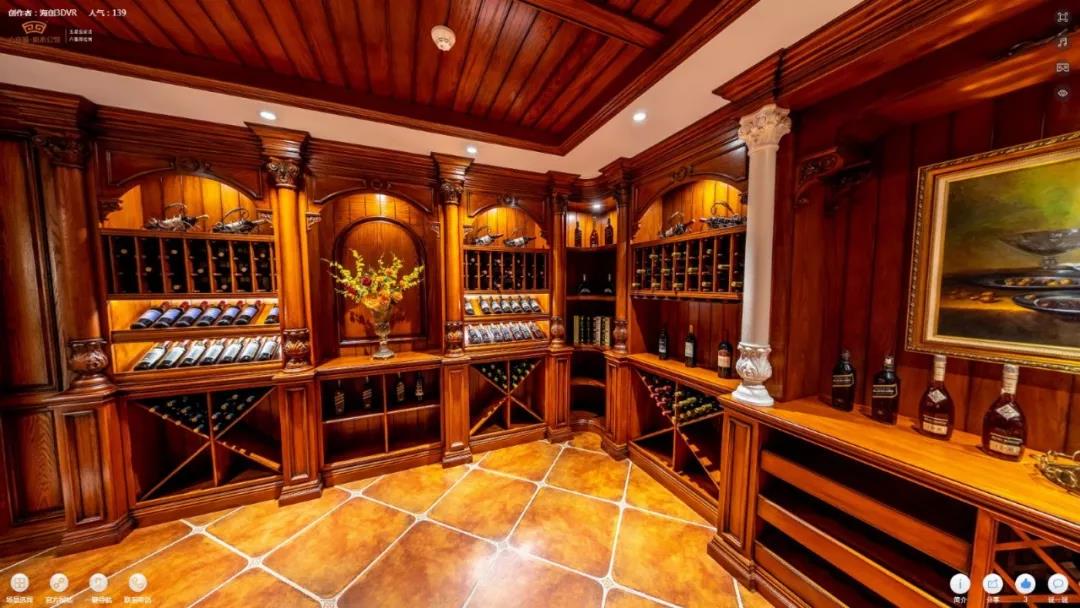 微信圖片_20190802095437.jpg 整木家裝