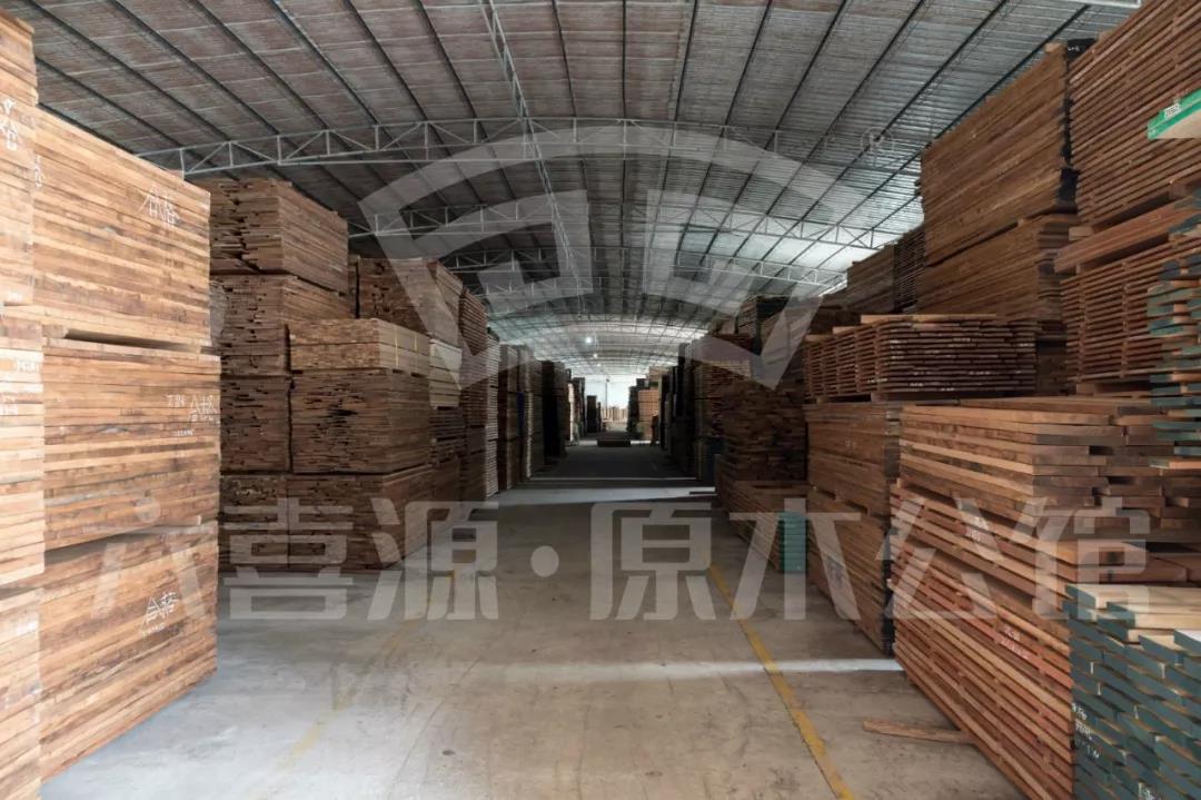 微信圖片_20200102094234.jpg 微信圖片_20200102094234.jpg