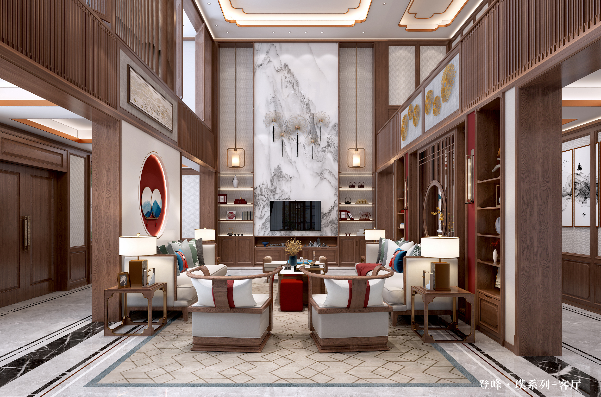 2客廳.jpg 2客廳.jpg